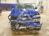 2012 Chevrolet Colorado фото