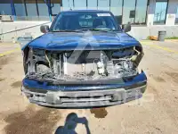 2012 Chevrolet Colorado фото