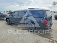 2012 Chevrolet Colorado фото