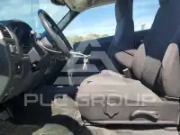 2012 Chevrolet Colorado фото