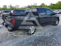 2012 Chevrolet Colorado фото