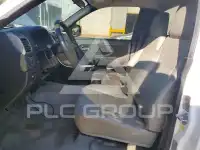 2012 Chevrolet Colorado photo