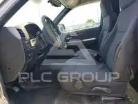 2012 Chevrolet Colorado фото