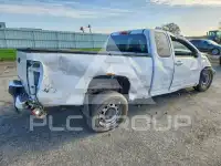 2012 Chevrolet Colorado фото