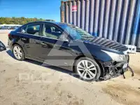 2012 Chevrolet Cruze фото