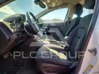 2012 Chevrolet Cruze фото