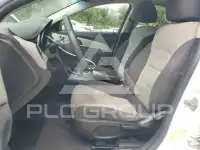 2012 Chevrolet Cruze фото