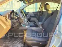 2012 Chevrolet Cruze фото