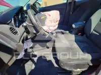2012 Chevrolet Cruze фото