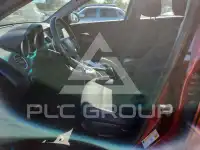 2012 Chevrolet Cruze фото