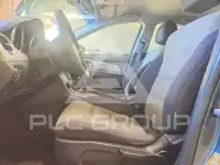 2012 Chevrolet Cruze фото