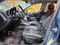 2012 Chevrolet Cruze photo