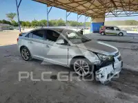 2012 Chevrolet Cruze фото