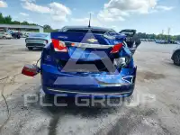 2012 Chevrolet Cruze фото