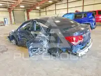 2012 Chevrolet Cruze фото