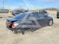 2012 Chevrolet Cruze фото