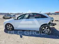 2012 Chevrolet Cruze фото