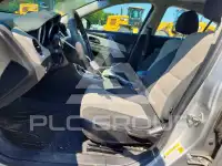 2012 Chevrolet Cruze photo