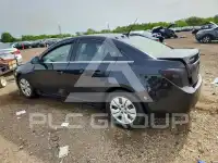 2012 Chevrolet Cruze фото