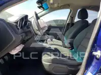 2012 Chevrolet Cruze фото