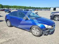 2012 Chevrolet Cruze фото