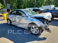 2012 Chevrolet Cruze фото