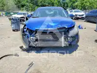 2012 Chevrolet Cruze фото