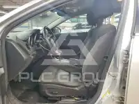 2012 Chevrolet Cruze фото