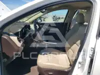 2012 Chevrolet Cruze фото
