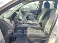 2012 Chevrolet Cruze фото