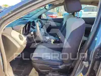 2012 Chevrolet Cruze photo