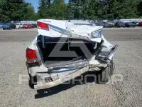 2012 Chevrolet Cruze photo