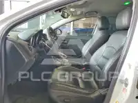 2012 Chevrolet Cruze фото