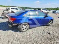 2012 Chevrolet Cruze фото
