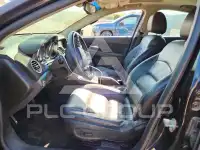 2012 Chevrolet Cruze фото