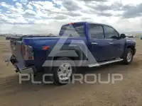 2012 Chevrolet Silverado фото