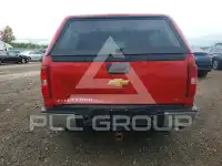 2012 Chevrolet Silverado фото