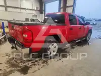 2012 Chevrolet Silverado фото