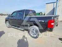 2012 Chevrolet Silverado фото