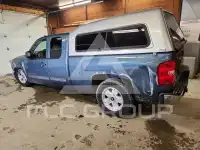 2012 Chevrolet Silverado фото