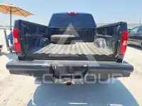 2012 Chevrolet Silverado фото