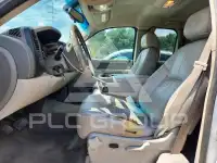 2012 Chevrolet Silverado фото