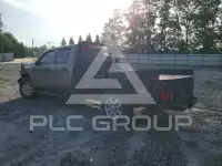 2012 Chevrolet Silverado фото