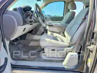2012 Chevrolet Silverado фото