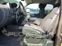 2012 Chevrolet Silverado фото