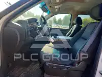 2012 Chevrolet Silverado фото