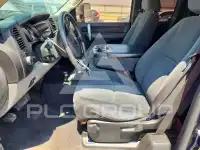 2012 Chevrolet Silverado фото