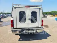 2012 Chevrolet Silverado фото