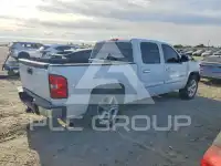 2012 Chevrolet Silverado фото