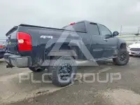 2012 Chevrolet Silverado фото